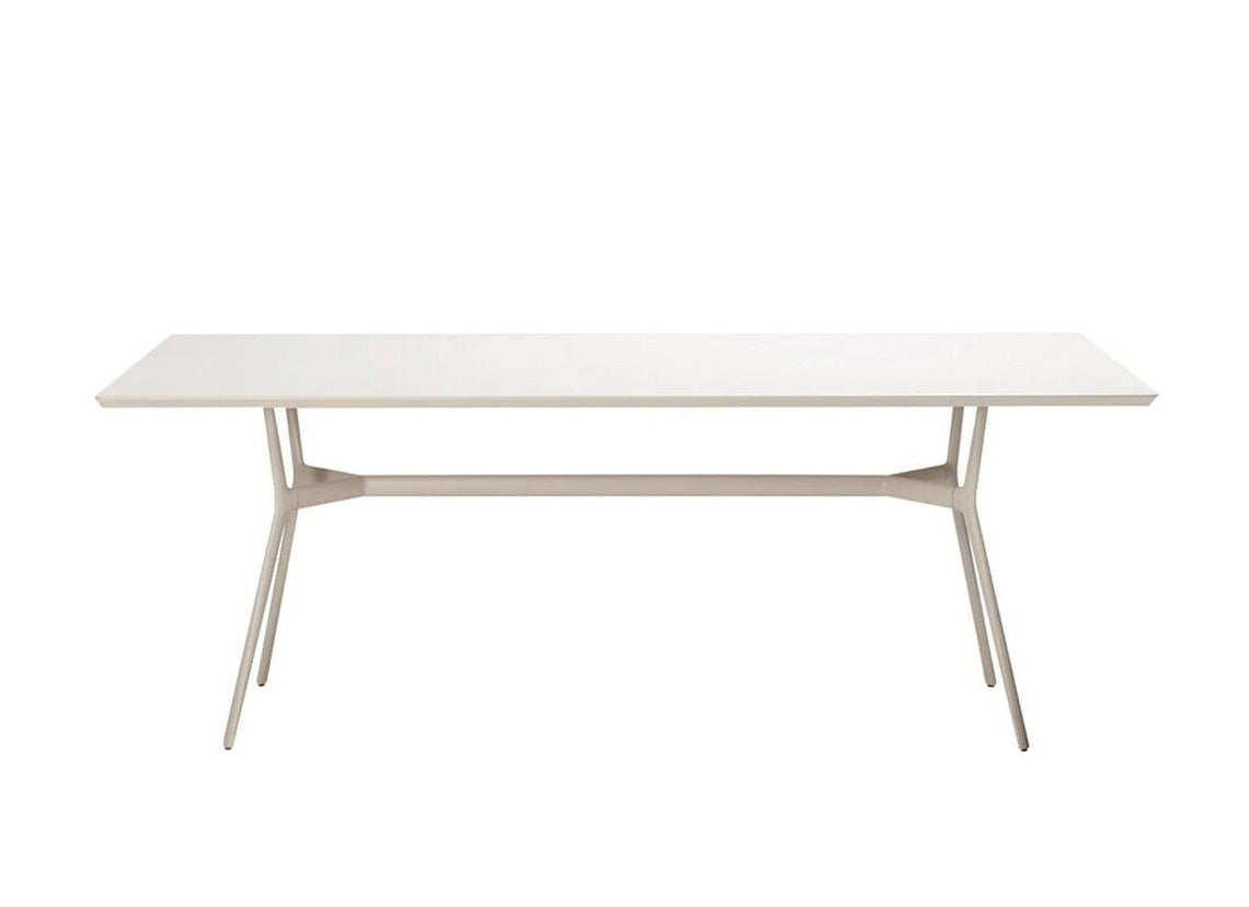 Tribu BRANCH WeatherResistant Furniture Collection Cosh Living