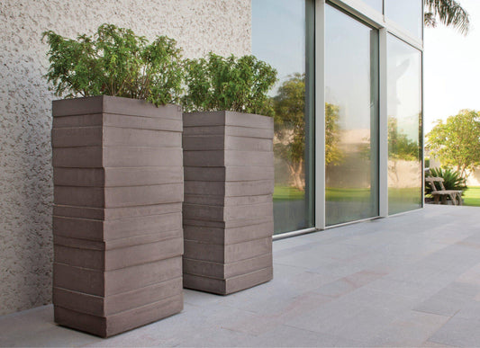 BRF - Outdoor Furniture