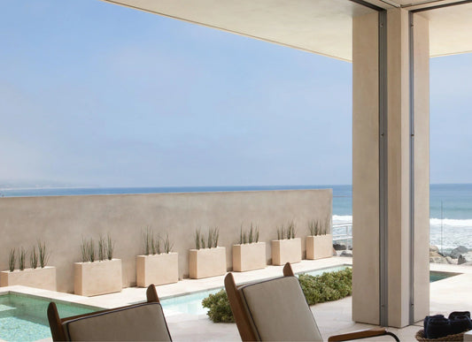 BRL - Outdoor Furniture