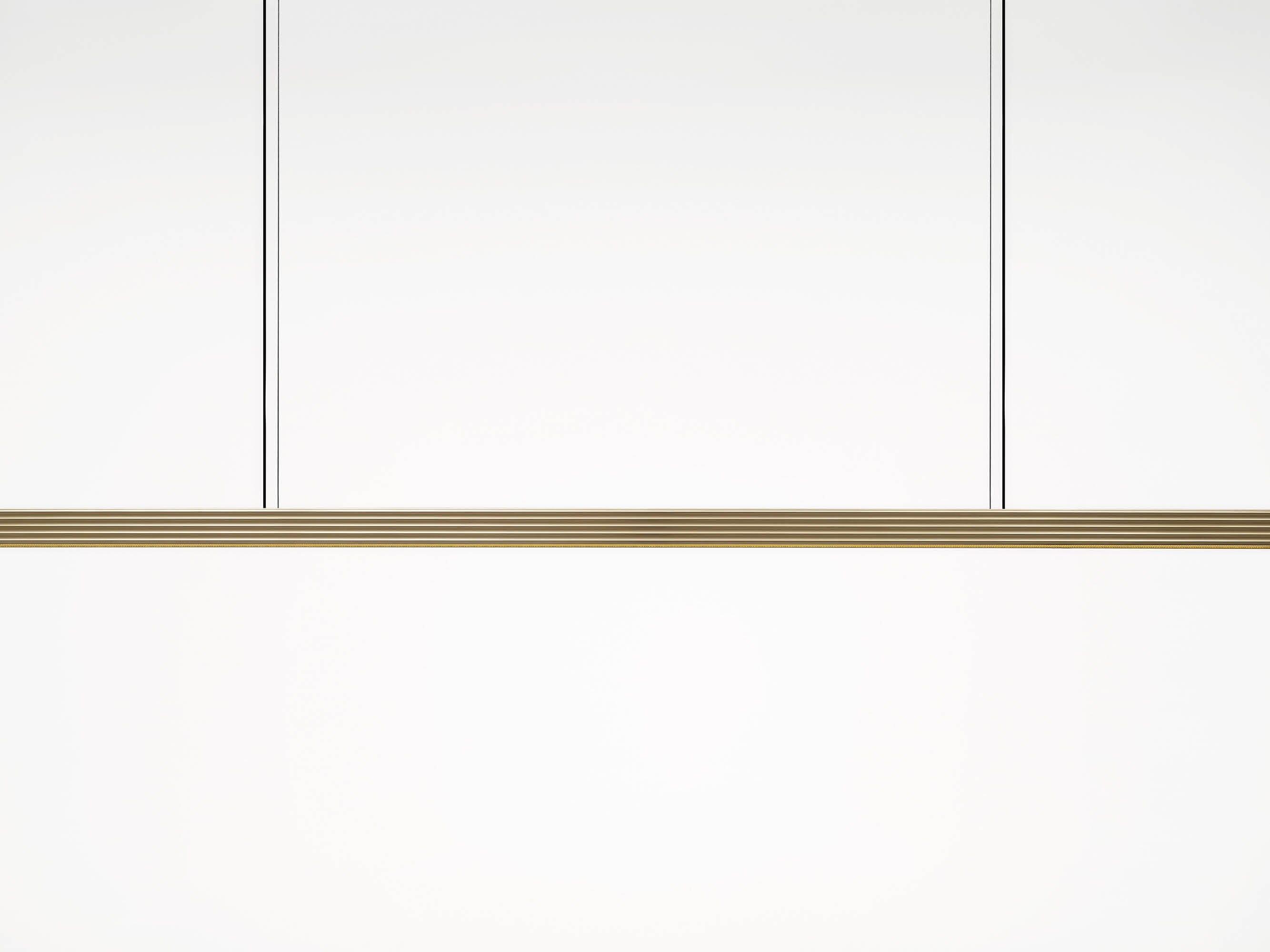 Capital - Indoor Furniture