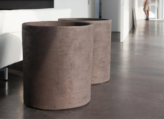 CL - Outdoor Furniture