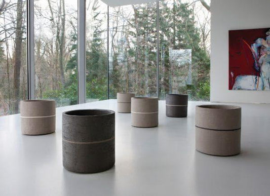 CLK - Outdoor Furniture