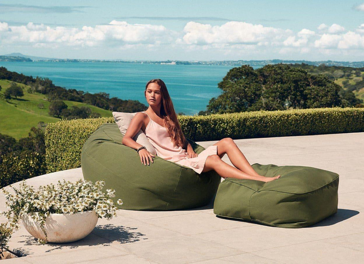 COAST Marine Bean Bag XL Melbourne, Sydney, Brisbane & Perth