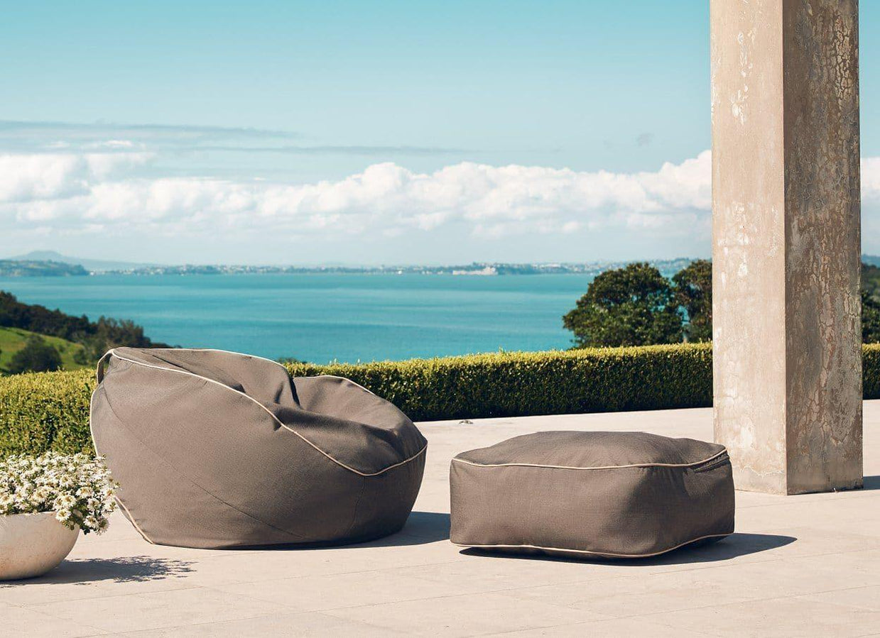 COAST Marine Bean Bag XL Melbourne, Sydney, Brisbane & Perth