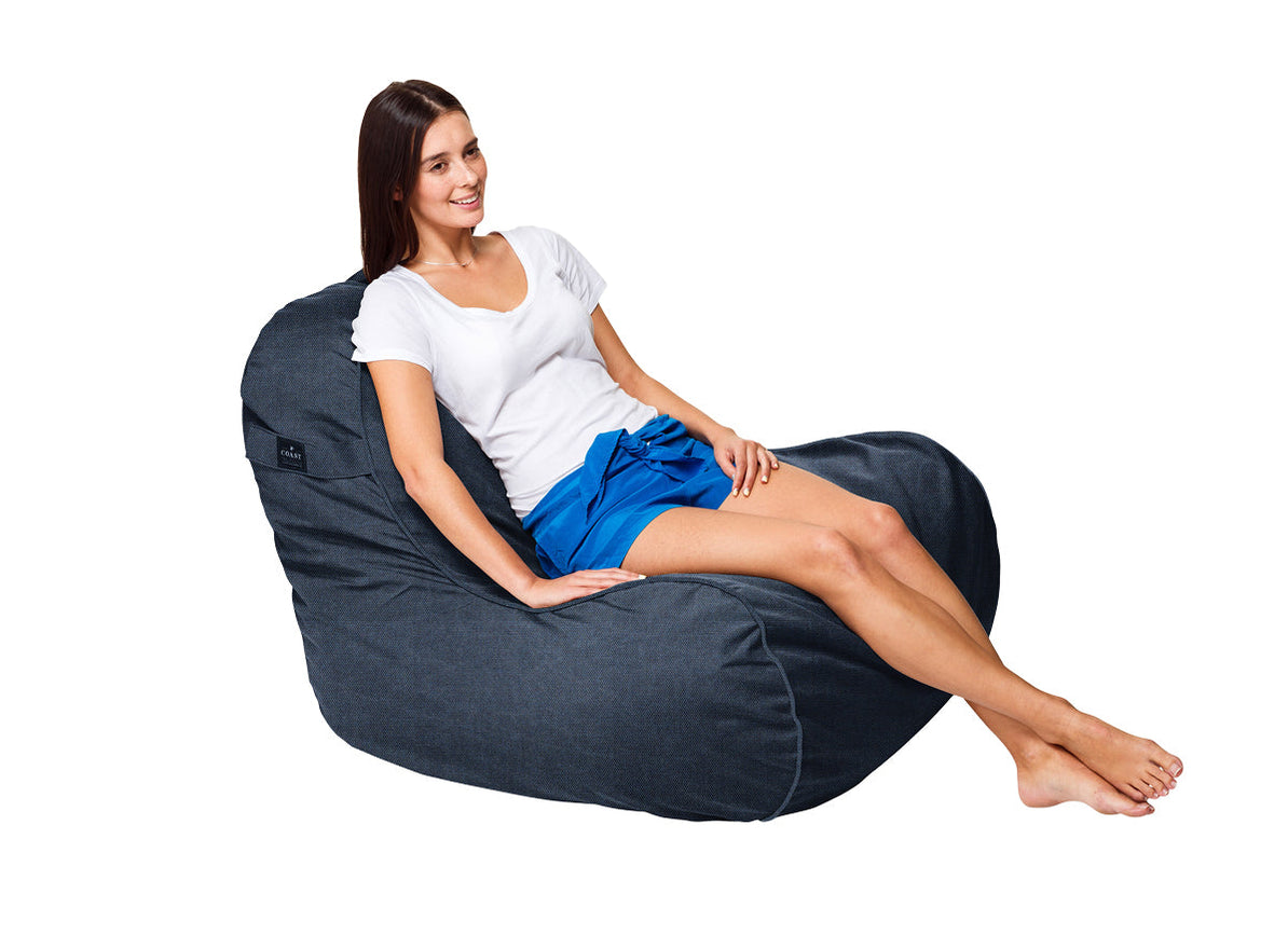 Outdoor Bean Bags Bean Bags Chairs Australia Cosh Living
