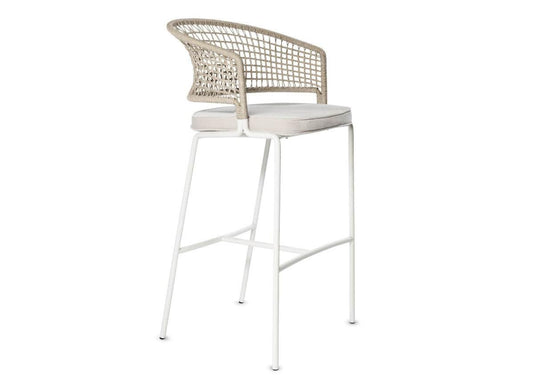 Contour Bar Chair