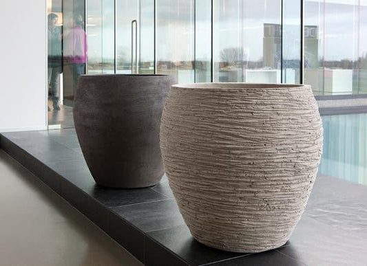 DM & DMB - Outdoor Furniture