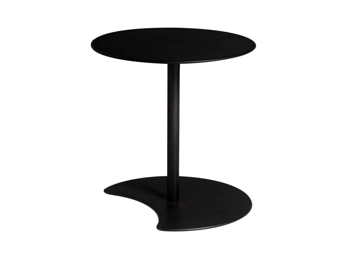 Drops Side Tables Outdoor Furniture Tribu 