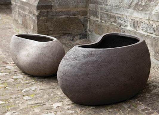 EM - Outdoor Furniture