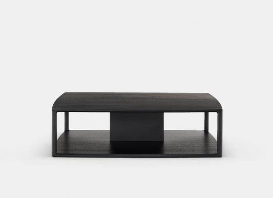 Erskine Coffee Table