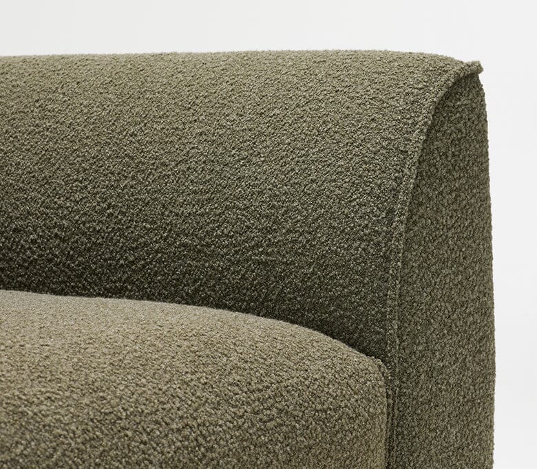 Erskine Lounge Chair 30% Off Indoor Furniture Kett 