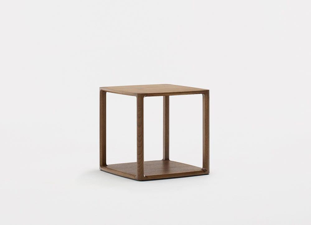 Erskine Side Tables - Indoor Furniture
