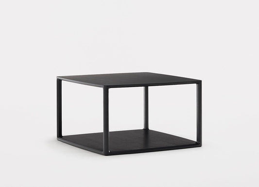 Erskine Side Tables