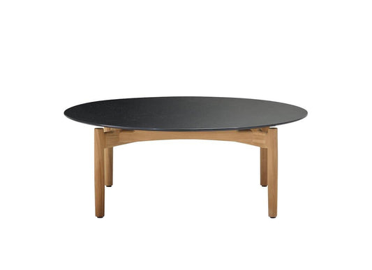 Forrest Coffee Table (Round)