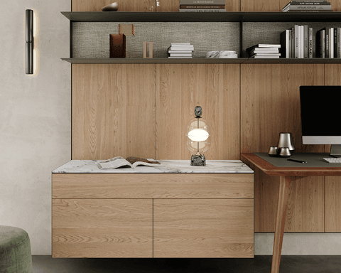 Frame Office