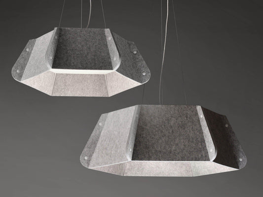 Hekta - Indoor lighting