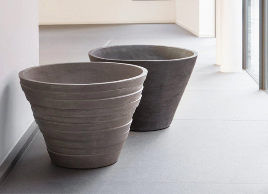 HVF - Outdoor Furniture