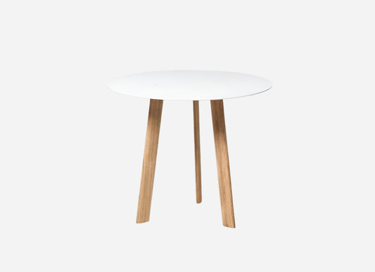 Ile Side Table 20% Off - Outdoor Furniture