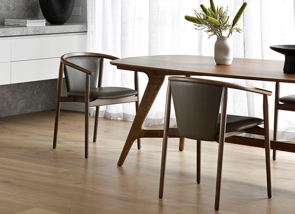 Luxury Designer Tables | Modern Table Designs – Cosh Living