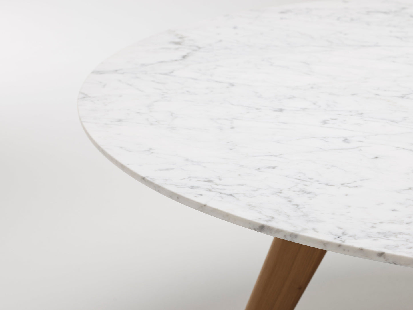 Johanna Round Marble Tables Indoor Furniture Kett 
