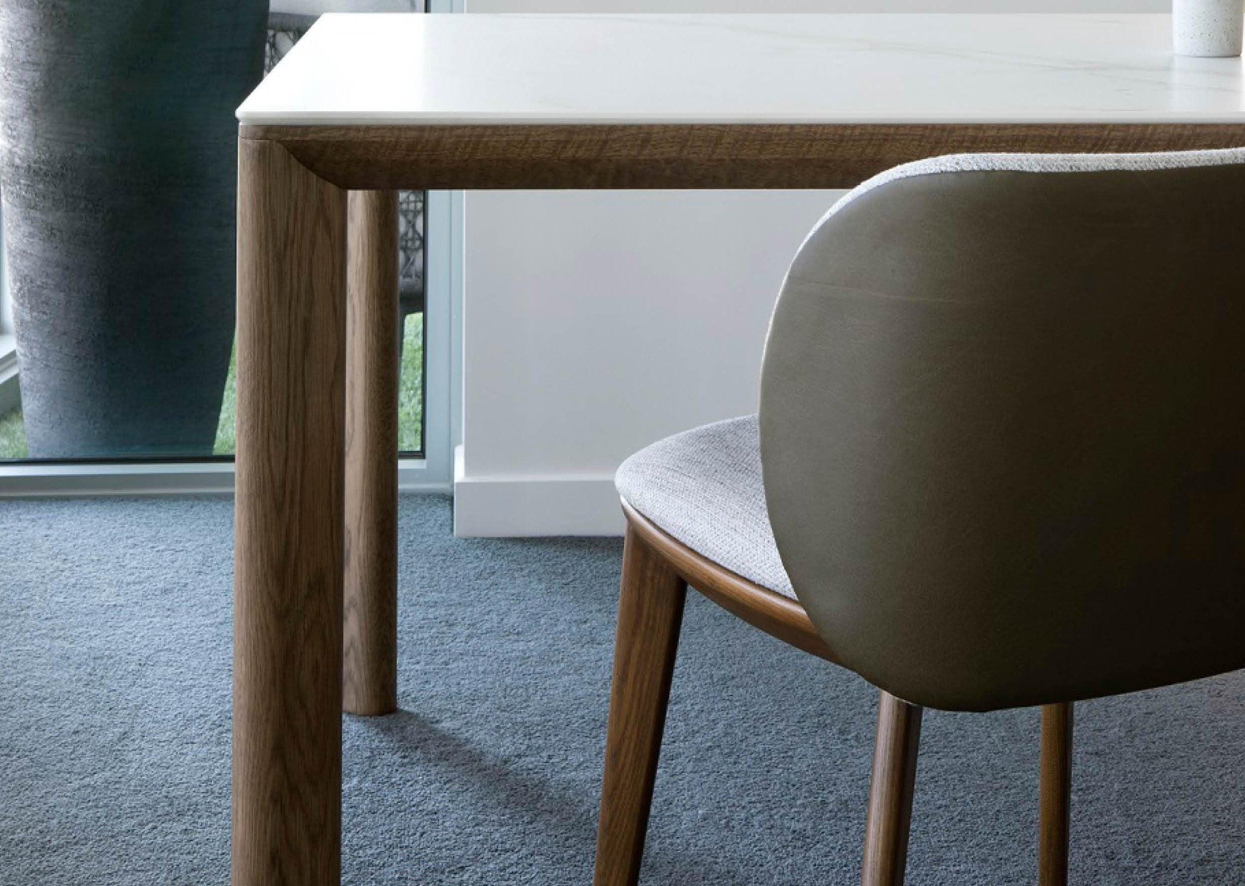 Johanna Side Chair Melbourne, Brisbane, Sydney & Perth Cosh