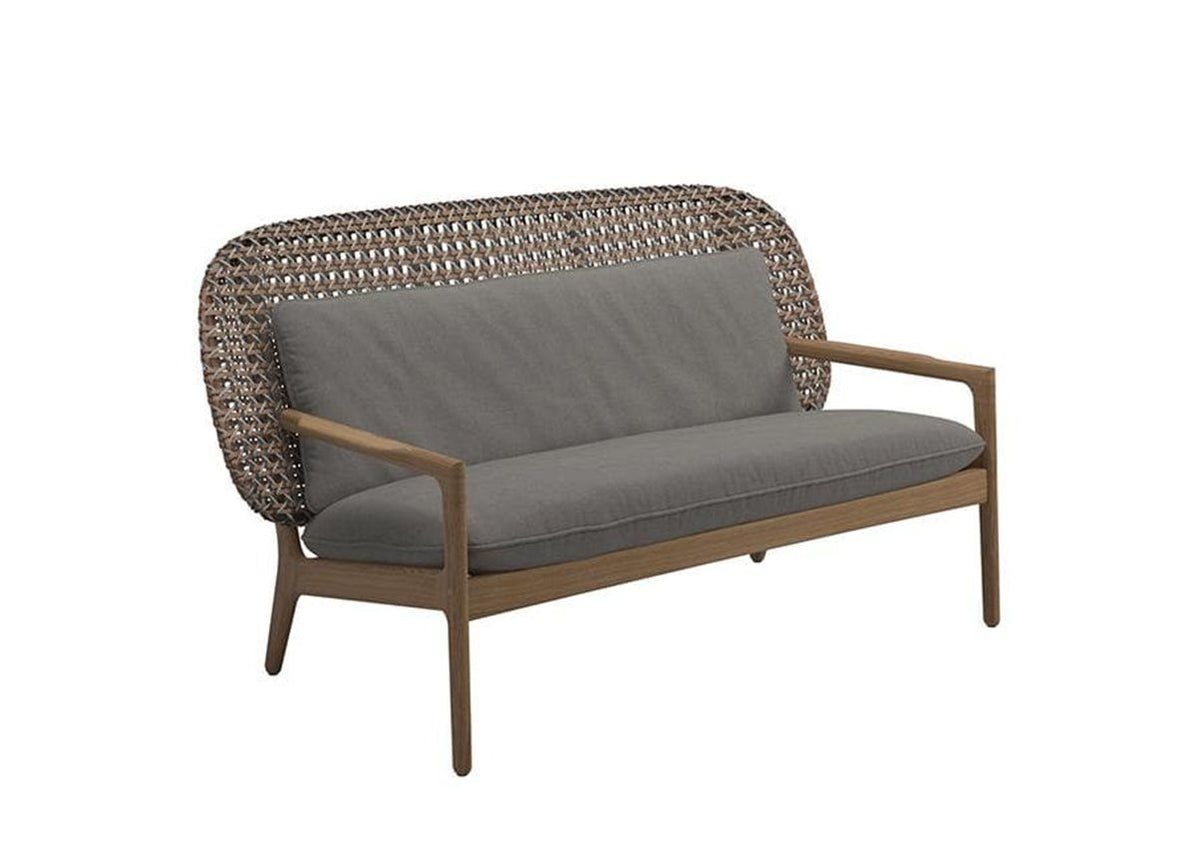 Outdoor Sofas Melbourne, Sydney, Brisbane & Perth Cosh Living