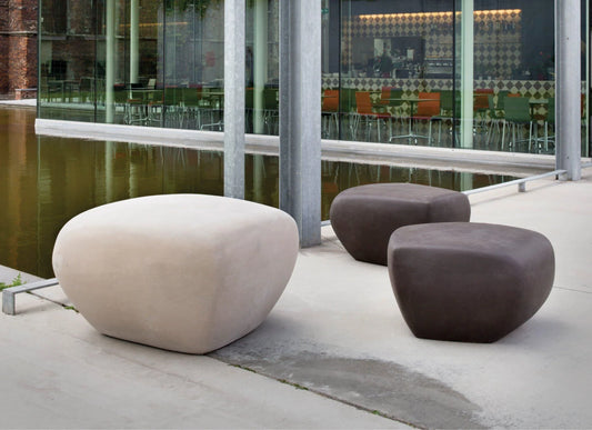 KKA - Outdoor Furniture