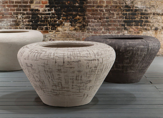 LPS - Outdoor Furniture