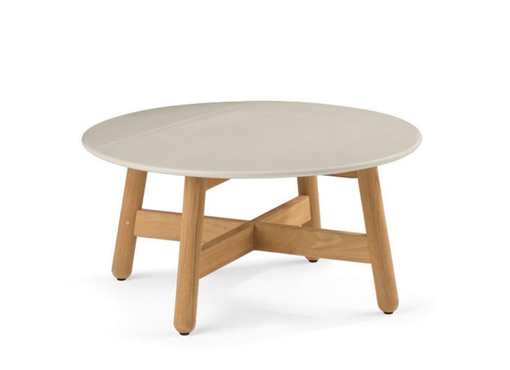 MBRACE Coffee & Side Tables Australia Cosh Living