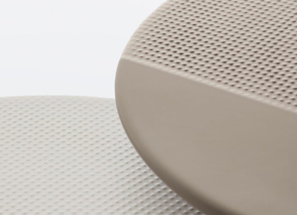 MBRACE Coffee & Side Tables Australia Cosh Living