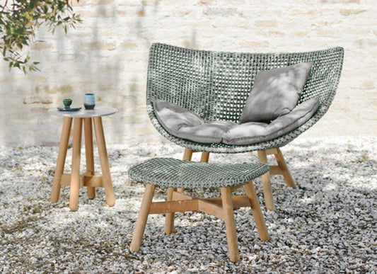 MBRACE Coffee and Side Tables