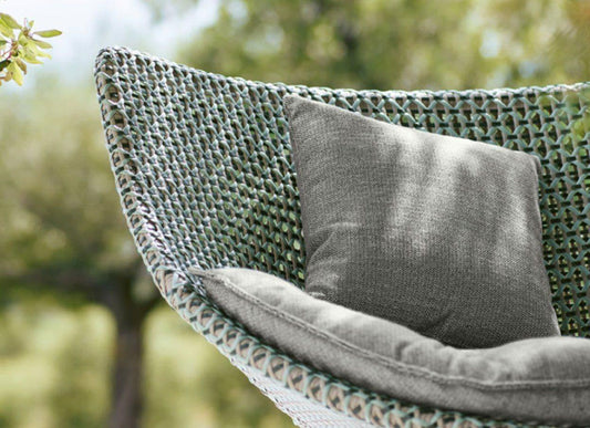 MBRACE Rocking Chair