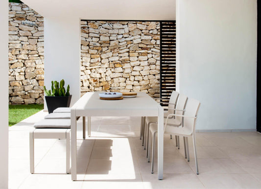 Mirthe Tables