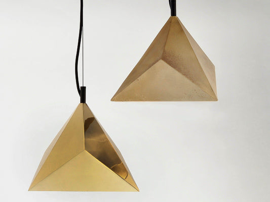 Monroe - Indoor Lighting