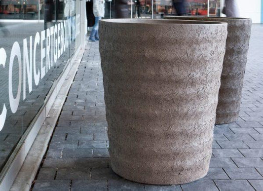 MRR - Outdoor Furniture