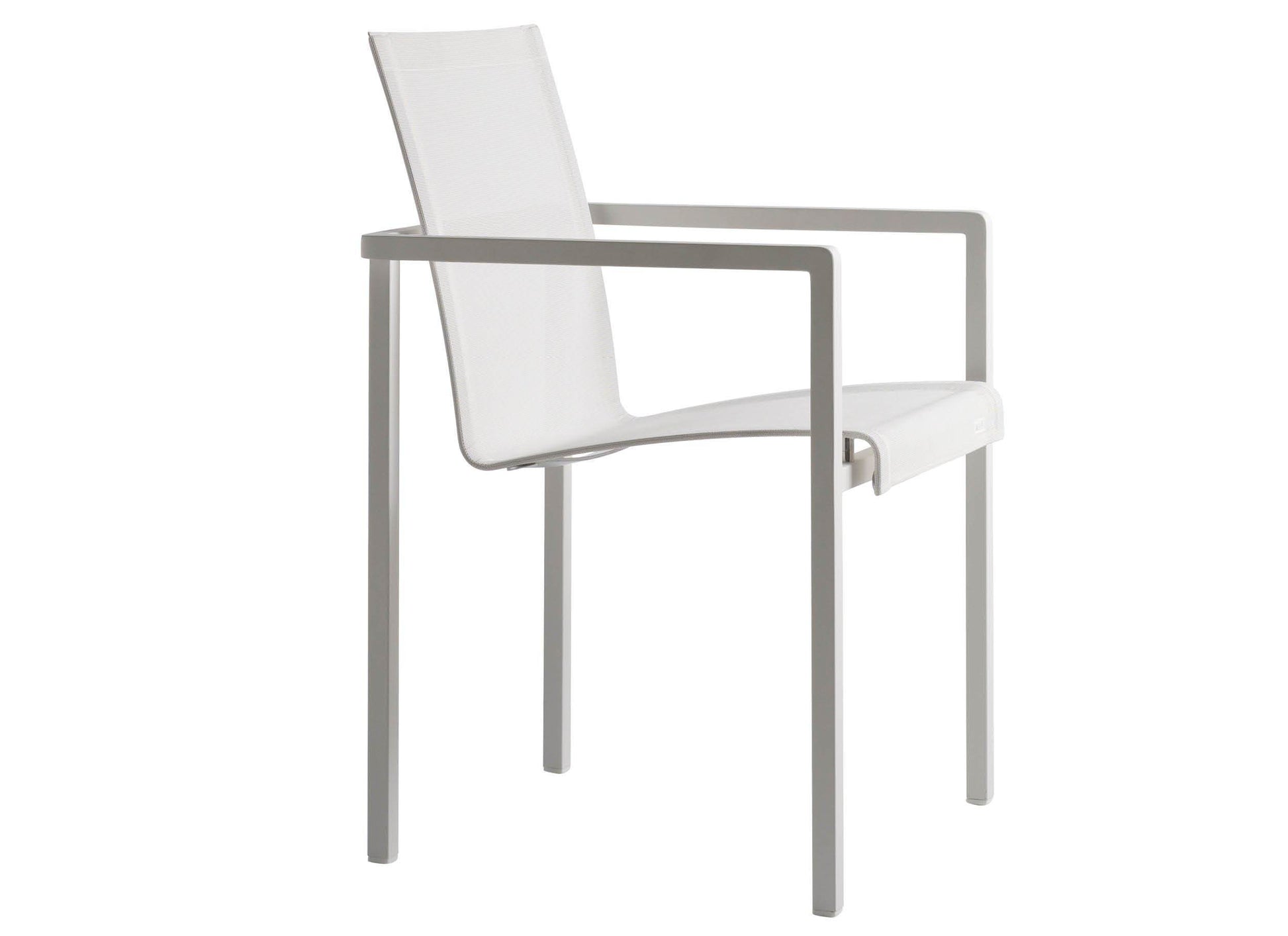 Natal Alu Arm Chairs 20% Off Outdoor Furniture Tribu 