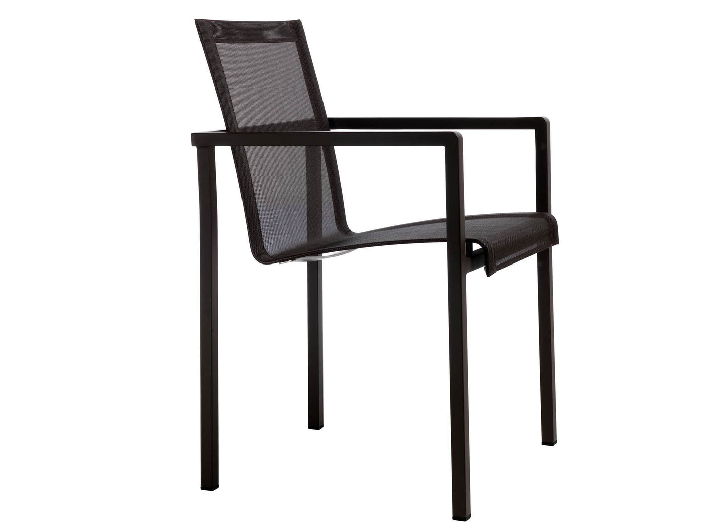 Natal Alu Arm Chairs 20% Off Outdoor Furniture Tribu 