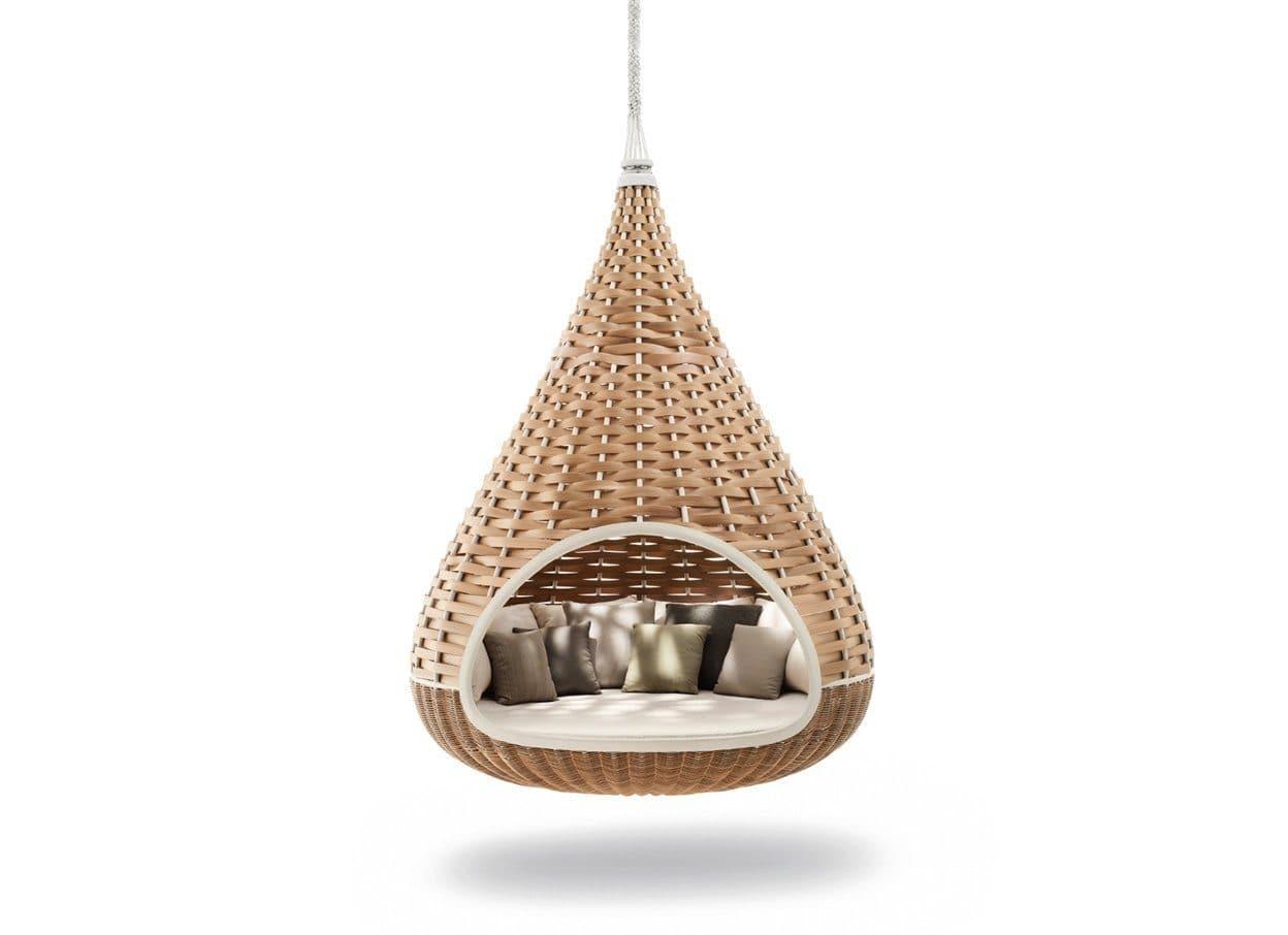 NESTREST Hanging Lounger