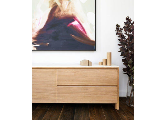 Otway Entertainment Unit