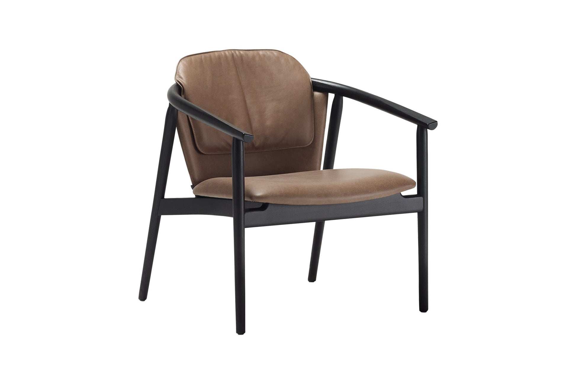 Otway Lounge Chair 40% Off Indoor Furniture Kett 