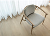 Otway Lounge Chair Indoor Furniture Kett 
