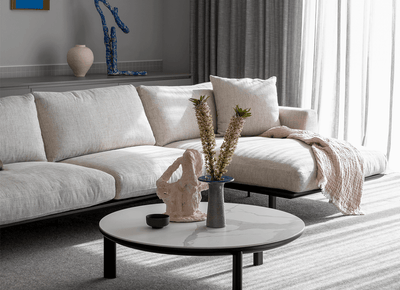 Otway Modular Sofa | Otway Collection Online | Cosh Living