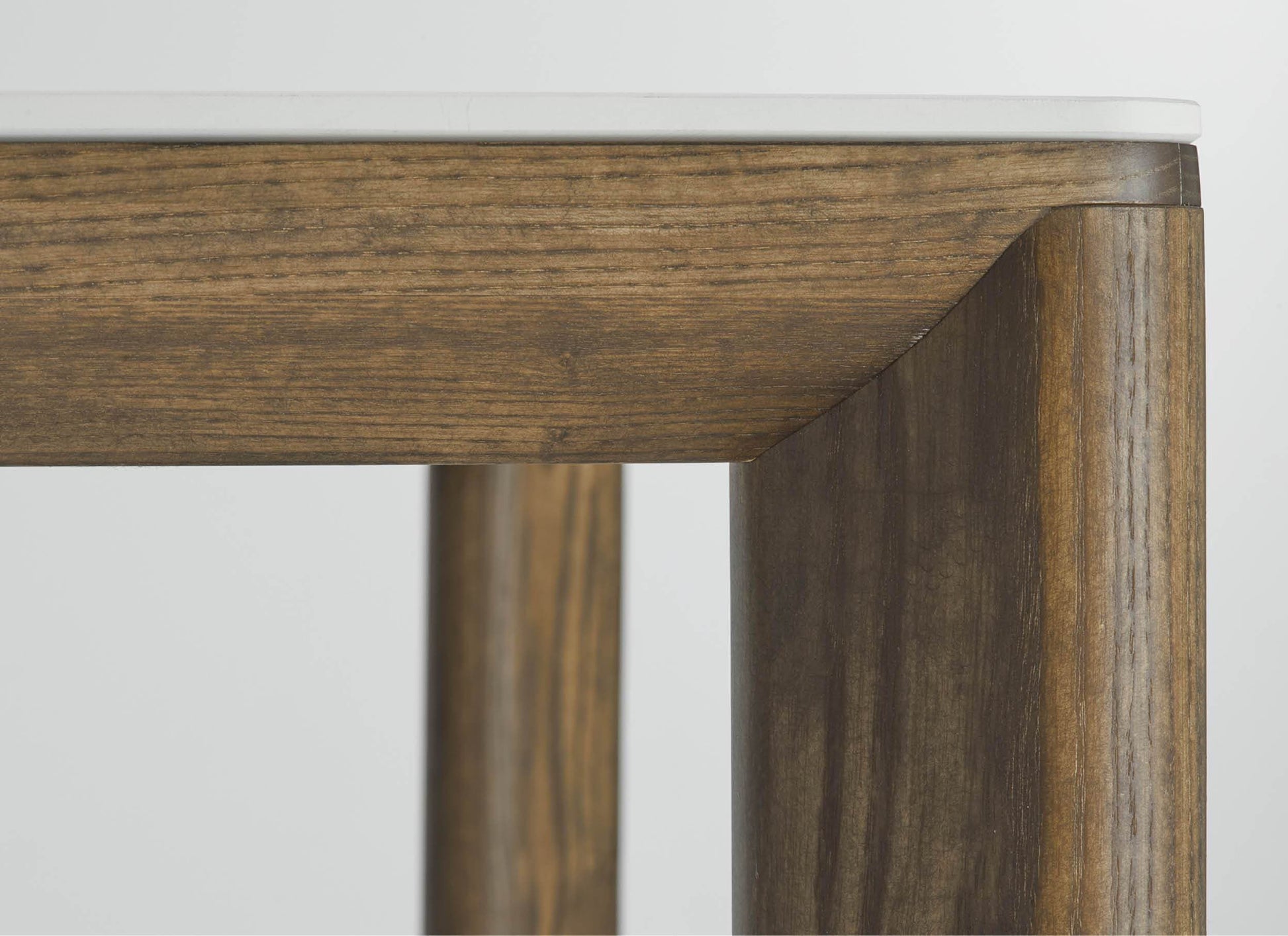 Otway Timber Dining Tables Indoor Furniture Kett