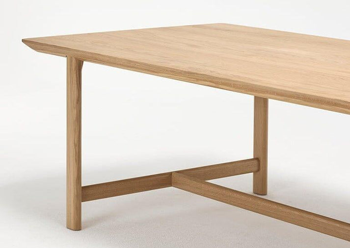 Otway Trestle Tables Online | Cosh Living