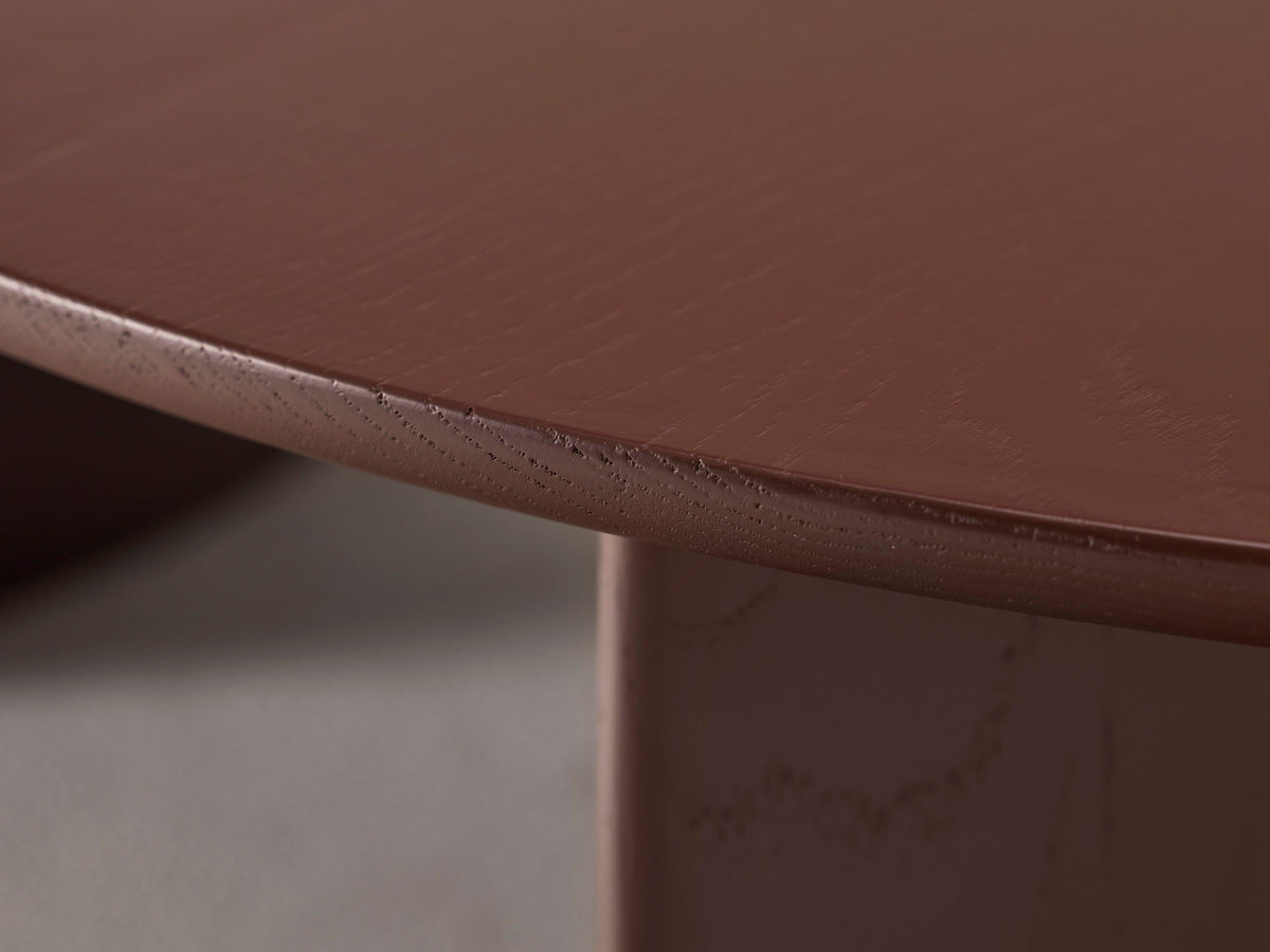 Portland Coffee & Side Tables – Cosh Living