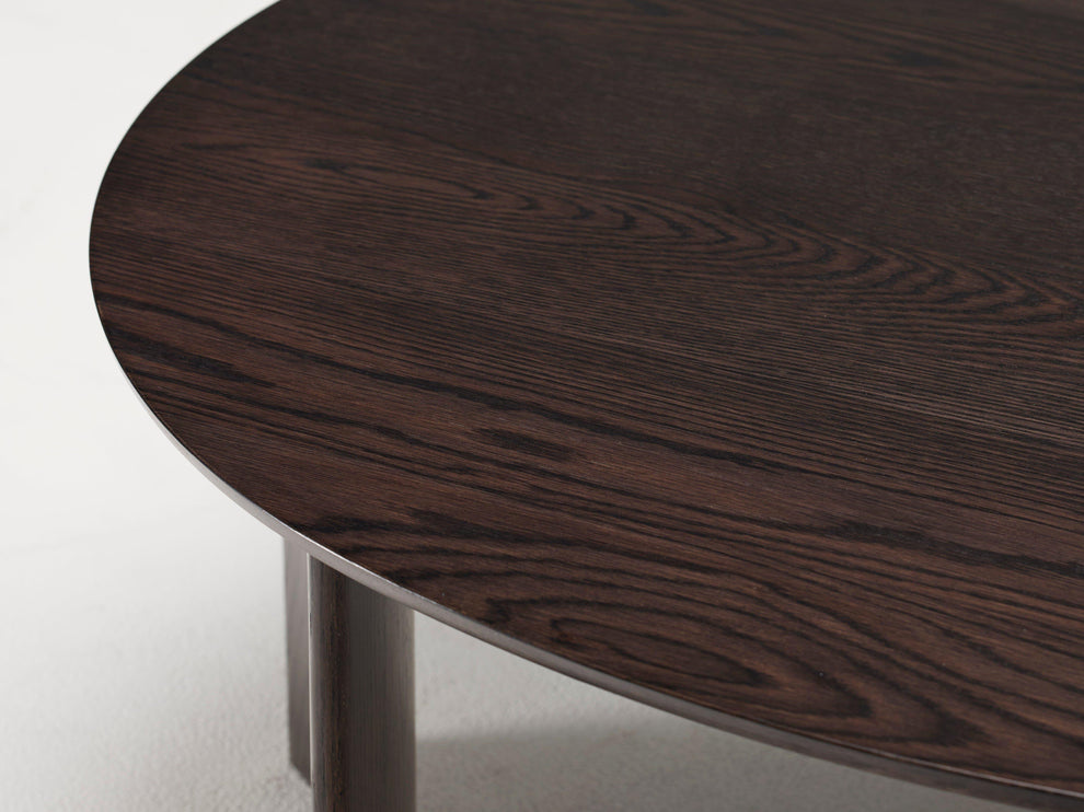 Portland Coffee & Side Tables Cosh Living