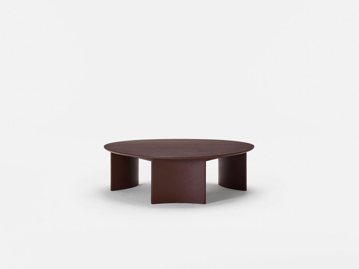 A Table Portland Portland Coffee & Side Tables – Cosh Living