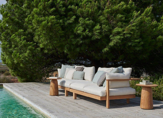 Pure Sofa