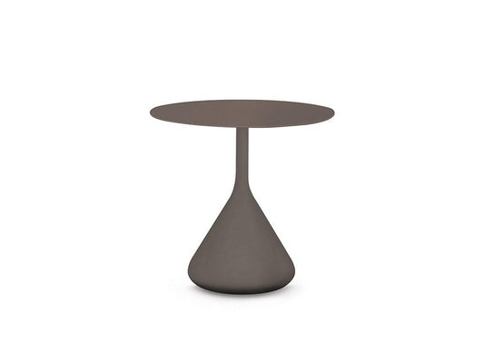 SATELLITE Side Table