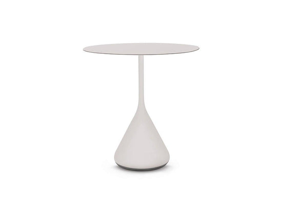 SATELLITE Tables | Garden & Balcony Tables – Cosh Living